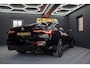 BMW 4-Serie Coupé M440i xDrive High Executive / Adaptive / Pano / 360 / Individual / Stoelverwarming / Laser / Memory / Carplay