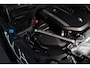 BMW 4-Serie Coupé M440i xDrive High Executive / Adaptive / Pano / 360 / Individual / Stoelverwarming / Laser / Memory / Carplay
