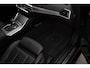 BMW 4-Serie Coupé M440i xDrive High Executive / Adaptive / Pano / 360 / Individual / Stoelverwarming / Laser / Memory / Carplay