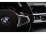 BMW 4-Serie Coupé M440i xDrive High Executive / Adaptive / Pano / 360 / Individual / Stoelverwarming / Laser / Memory / Carplay