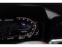 BMW 4-Serie Coupé M440i xDrive High Executive / Adaptive / Pano / 360 / Individual / Stoelverwarming / Laser / Memory / Carplay