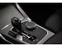 BMW 4-Serie Coupé M440i xDrive High Executive / Adaptive / Pano / 360 / Individual / Stoelverwarming / Laser / Memory / Carplay