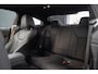 BMW 4-Serie Coupé M440i xDrive High Executive / Adaptive / Pano / 360 / Individual / Stoelverwarming / Laser / Memory / Carplay