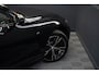 BMW 4-Serie Coupé M440i xDrive High Executive / Adaptive / Pano / 360 / Individual / Stoelverwarming / Laser / Memory / Carplay