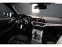 BMW 4-Serie Coupé M440i xDrive High Executive / Adaptive / Pano / 360 / Individual / Stoelverwarming / Laser / Memory / Carplay