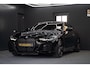 BMW 4-Serie Coupé M440i xDrive High Executive / Adaptive / Pano / 360 / Individual / Stoelverwarming / Laser / Memory / Carplay