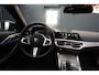BMW 4-Serie Coupé M440i xDrive High Executive / Adaptive / Pano / 360 / Individual / Stoelverwarming / Laser / Memory / Carplay