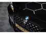 BMW 4-Serie Coupé M440i xDrive High Executive / Adaptive / Pano / 360 / Individual / Stoelverwarming / Laser / Memory / Carplay