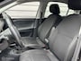 Skoda Rapid 1.2 TSI Greentech Ambition Businessline Plus