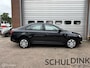 Skoda Rapid 1.2 TSI Greentech Ambition Businessline Plus