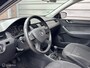 Skoda Rapid 1.2 TSI Greentech Ambition Businessline Plus