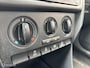 Skoda Rapid 1.2 TSI Greentech Ambition Businessline Plus
