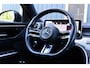 Mercedes-Benz C-klasse Estate 300 e AMG Line Rijklaarprijs-Garantie Panorama dak Leder Led Sfeerverlichting Navigatie