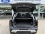 Jaecoo 7 PHEV Exclusive
