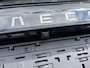Jaecoo 7 PHEV Exclusive