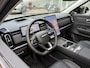 Jaecoo 7 PHEV Exclusive