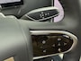 Jaecoo 7 PHEV Exclusive