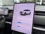 Jaecoo 7 PHEV Exclusive
