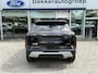 Jaecoo 7 PHEV Exclusive