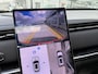 Jaecoo 7 PHEV Exclusive