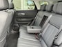 Jaecoo 7 PHEV Exclusive