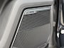 Jaecoo 7 PHEV Exclusive