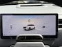 Jaecoo 7 PHEV Exclusive