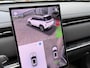 Jaecoo 7 PHEV Exclusive