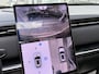 Jaecoo 7 PHEV Exclusive