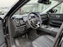 Jaecoo 7 PHEV Exclusive