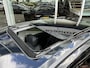Jaecoo 7 PHEV Exclusive