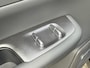 Jaecoo 7 PHEV Exclusive
