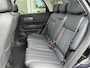 Jaecoo 7 PHEV Exclusive