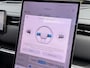 Jaecoo 7 PHEV Exclusive