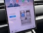 Jaecoo 7 PHEV Exclusive