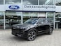 Jaecoo 7 PHEV Exclusive