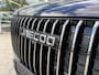 Jaecoo 7 PHEV Exclusive
