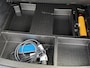 Jaecoo 7 PHEV Exclusive