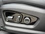 Jaecoo 7 PHEV Exclusive