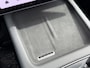 Jaecoo 7 PHEV Exclusive