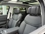 Jaecoo 7 PHEV Exclusive