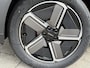 Jaecoo 7 PHEV Exclusive