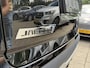 Jaecoo 7 PHEV Exclusive