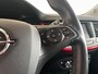 Opel Crossland 1.2 Turbo GS-Line|Stoel & Stuurverwarming|Climate Control