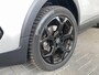 Opel Crossland 1.2 Turbo GS-Line|Stoel & Stuurverwarming|Climate Control