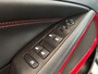 Opel Crossland 1.2 Turbo GS-Line|Stoel & Stuurverwarming|Climate Control