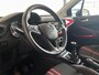 Opel Crossland 1.2 Turbo GS-Line|Stoel & Stuurverwarming|Climate Control