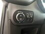 Opel Crossland 1.2 Turbo GS-Line|Stoel & Stuurverwarming|Climate Control