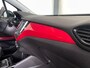 Opel Crossland 1.2 Turbo GS-Line|Stoel & Stuurverwarming|Climate Control