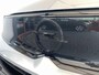 Opel Crossland 1.2 Turbo GS-Line|Stoel & Stuurverwarming|Climate Control